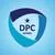 DPC Ghana Logo