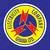 ECG Logo