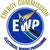 Energy Commission Logo