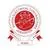 Ghana Electrical Contractors Association Logo